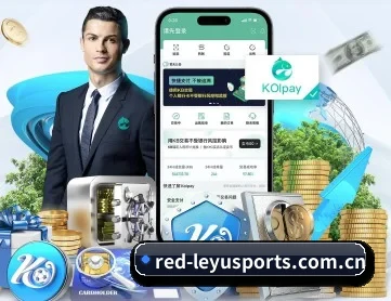 乐鱼官网入口 APP